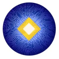 Source Code Technology (SCT) Foundation