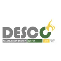 DESCo.