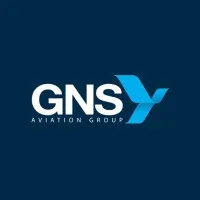 GNS Aviation