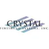Crystal Finishing Systems, Inc. Crystal Finishing Systems, Inc.