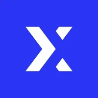 Axonista