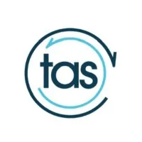 Turnaround Solutions LP