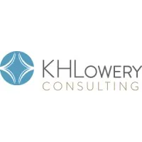 KHLowery Consulting