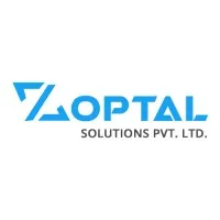 Zoptal Solutions Pvt. Ltd.