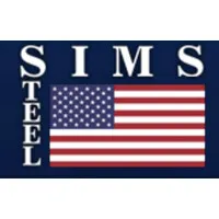 Sims Steel Corp