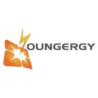 Youngergy Technologies  Co., Ltd.