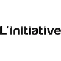 L'initiative email format