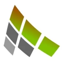 ATPM Techno
