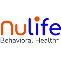 NuLife Behavioral Health