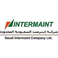 Saudi Intermaint Company Ltd Saudi Intermaint Company Ltd