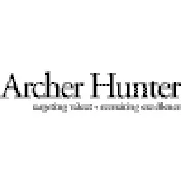 Archer Hunter