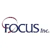 Focus Professional Services, Inc.