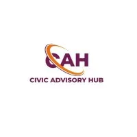 Civic Advisory Hub