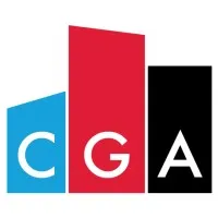 CGA - Consortium Group Australia