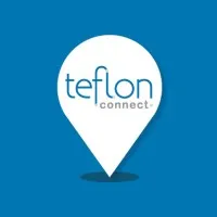 TeflonConnect