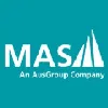 MAS Australasia MAS Australasia