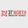 31ºNorth Innovation Exchange 31ºNorth Innovation Exchange