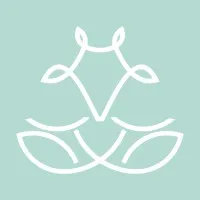 Namaste | Nail Sanctuary, LLC