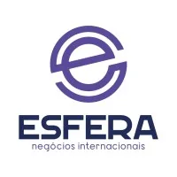 Esfera Assessoria e Negócios Internacionais
