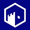 Castling Capital Castling Capital