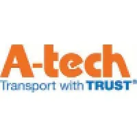 A-tech Suburban, Inc.