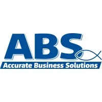 Accurate Business Solutions