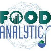 Food Analytics