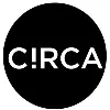 Circa Contemporary Circus