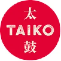 Taiko Foods Ltd