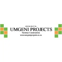 UMGENI PROJECTS