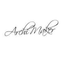 ArchiMaker