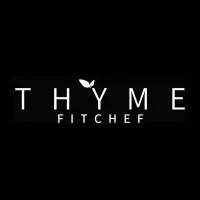 Thyme FitChef