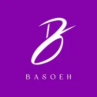 BASOEH BASOEH