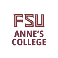 FSU Anne Spencer Daves College of Education, Health, and Human Sciences