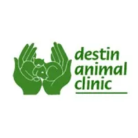 Destin Animal Clinic