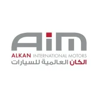 AlKan International Motors