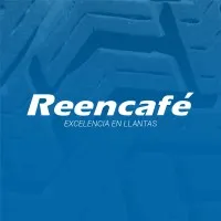 REENCAFÉ