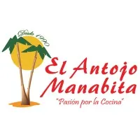 Antojo Manabita