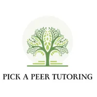 Pick a Peer Tutoring LLC