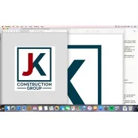 JK Construction Group