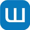 Wavestore Wavestore