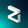 Zilliqa Zilliqa