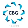 Compagnie des Bauxites de Guinee (CBG) Compagnie des Bauxites de Guinee (CBG)