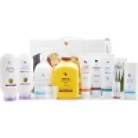 Aloe Forever 4 You - Forever Living Products in UAE