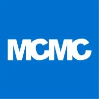 MCMC - Mary Coyne Marketing Communications