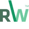 Rogers West Rogers West