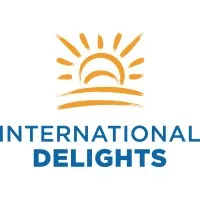 International Delights, LLC International Delights, LLC