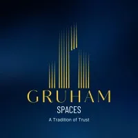 Gruham Spaces