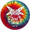Soul Brew