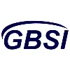 Global Business Solutions LLC Global Business Solutions LLC